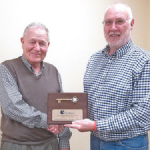 Winsted MN Herald Journal Online Community Guides